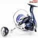 【シマノ】 21ツインパワー SW8000HG SHIMANO TWINPOWER
