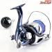 【シマノ】 21ツインパワー SW8000HG SHIMANO TWINPOWER