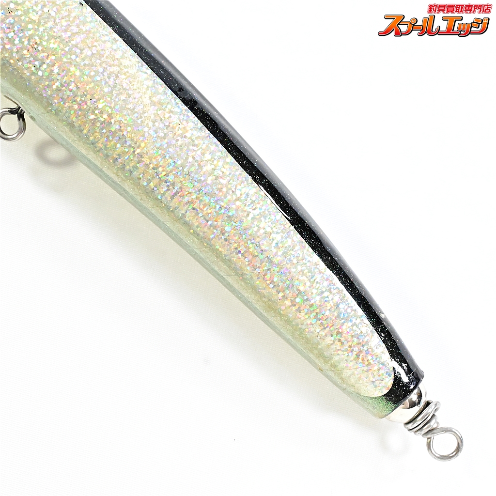 カーペンター ガンマ 105　⑥ カーペンター ガンマ 105⑥