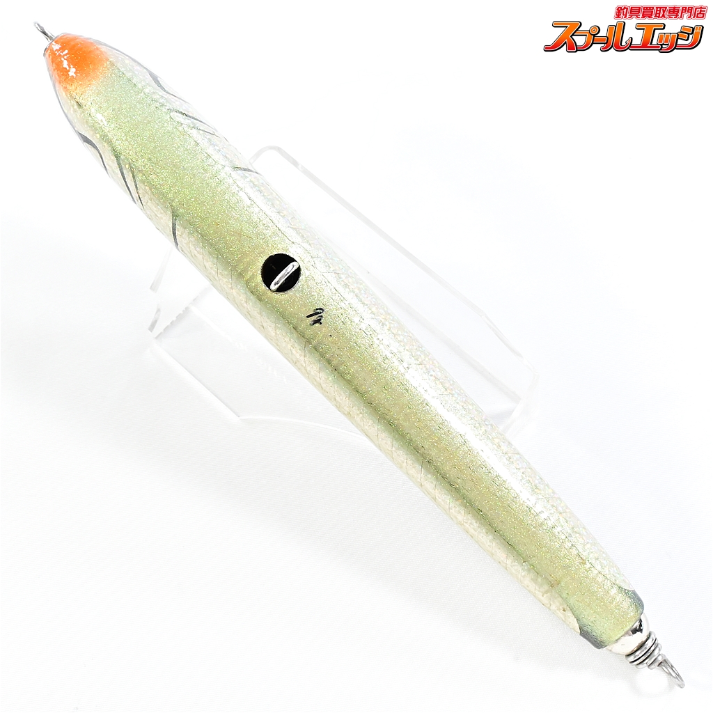 カーペンター Sunrise GT-ガンマ105