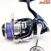 【シマノ】 21ツインパワー SW8000HG SHIMANO TWINPOWER