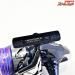 【シマノ】 21ツインパワー SW8000HG SHIMANO TWINPOWER