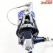 【シマノ】 21ツインパワー SW8000HG SHIMANO TWINPOWER