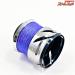 【シマノ】 21ツインパワー SW8000HG 純正スプール SHIMANO TWINPOWER