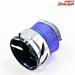 【シマノ】 21ツインパワー SW8000HG 純正スプール SHIMANO TWINPOWER