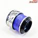 【シマノ】 21ツインパワー SW8000HG 純正スプール SHIMANO TWINPOWER