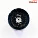 【シマノ】 21ツインパワー SW8000HG 純正スプール SHIMANO TWINPOWER