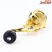 【シマノ】 23オシアコンクエスト 201HG SHIMANO OCEA CONQUEST