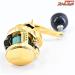 【シマノ】 23オシアコンクエスト 201HG SHIMANO OCEA CONQUEST