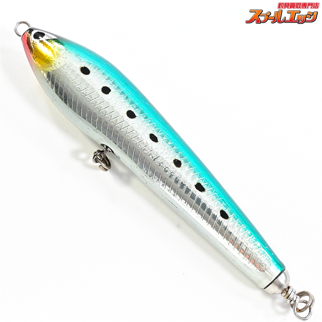 CB-ONE Zorro200, Rodeo160Nと145