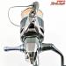 【シマノ】 22ステラ C5000XG 夢屋リールスタンド装着 SHIMANO STELLA