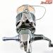 【シマノ】 22ステラ C5000XG 夢屋リールスタンド装着 SHIMANO STELLA