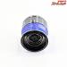 【シマノx夢屋】 ライトウェイトカスタムスプール 4000 PE1520 S-28 SHIMANOxYUMEYA STELLA CUSTOM SPOOL