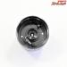 【シマノx夢屋】 ライトウェイトカスタムスプール 4000 PE1520 S-28 SHIMANOxYUMEYA STELLA CUSTOM SPOOL