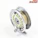 【シマノ】 フリーストーン FV5 替えスプール付 両巻 フライリール SHIMANO FREESTONE