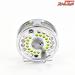 【シマノ】 フリーストーン FV5 替えスプール付 両巻 フライリール SHIMANO FREESTONE