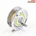 【シマノ】 フリーストーン FV5 替えスプール付 両巻 フライリール SHIMANO FREESTONE