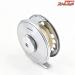 【シマノ】 フリーストーン FV5 替えスプール付 両巻 フライリール SHIMANO FREESTONE
