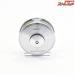 【シマノ】 フリーストーン FV5 替えスプール付 両巻 フライリール SHIMANO FREESTONE