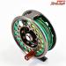 【シマノ】 フリーストーン LA 5・6 両巻 フライリール SHIMANO FREESTONE