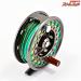 【シマノ】 フリーストーン LA 5・6 両巻 フライリール SHIMANO FREESTONE