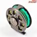 【シマノ】 フリーストーン LA 5・6 両巻 フライリール SHIMANO FREESTONE