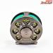 【シマノ】 フリーストーン LA 5・6 両巻 フライリール SHIMANO FREESTONE