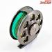 【シマノ】 フリーストーン LA 5・6 両巻 フライリール SHIMANO FREESTONE