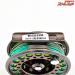 【シマノ】 フリーストーン LA 5・6 両巻 フライリール SHIMANO FREESTONE