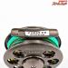 【シマノ】 フリーストーン LA 5・6 両巻 フライリール SHIMANO FREESTONE