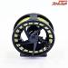 【ラムソン】 リキッドS -5+ 両巻 フライリール LAMSON LIQUID S-SERIES