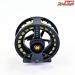 【ラムソン】 リキッドS -5+ 両巻 フライリール LAMSON LIQUID S-SERIES