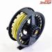 【ラムソン】 リキッドS -5+ 両巻 フライリール LAMSON LIQUID S-SERIES