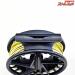 【ラムソン】 リキッドS -5+ 両巻 フライリール LAMSON LIQUID S-SERIES