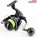 【シマノ】 24エクスセンス BB 3000MHG ゴメクサスギャラクシー35ノブ装着 SHIMANO EXSENCE BB