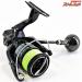 【シマノ】 24エクスセンス BB 3000MHG ゴメクサスギャラクシー35ノブ装着 SHIMANO EXSENCE BB