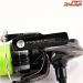 【シマノ】 24エクスセンス BB 3000MHG ゴメクサスギャラクシー35ノブ装着 SHIMANO EXSENCE BB