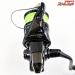 【シマノ】 24エクスセンス BB 3000MHG ゴメクサスギャラクシー35ノブ装着 SHIMANO EXSENCE BB