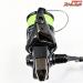 【シマノ】 24エクスセンス BB 3000MHG ゴメクサスギャラクシー35ノブ装着 SHIMANO EXSENCE BB