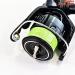 【シマノ】 24エクスセンス BB 3000MHG ゴメクサスギャラクシー35ノブ装着 SHIMANO EXSENCE BB