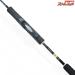 【シマノ】 19オシアジガー LJ S65-0/FS SHIMANO OCEA JIGGER アジ イナダ サバ K_239