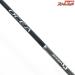 【シマノ】 19オシアジガー LJ S65-0/FS SHIMANO OCEA JIGGER アジ イナダ サバ K_239