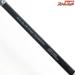 【シマノ】 19オシアジガー LJ S65-0/FS SHIMANO OCEA JIGGER アジ イナダ サバ K_239