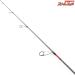 【シマノ】 19オシアジガー LJ S65-0/FS SHIMANO OCEA JIGGER アジ イナダ サバ K_239