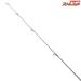 【シマノ】 19オシアジガー LJ S65-0/FS SHIMANO OCEA JIGGER アジ イナダ サバ K_239