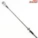 【シマノ】 19オシアジガー LJ S65-0/FS SHIMANO OCEA JIGGER アジ イナダ サバ K_239
