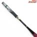 【シマノ】 17セフィア エクスチューン ティップエギング S610L-S SHIMANO Sephia X-TUNE TIP EGING アオリイカ K_219
