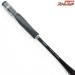 【シマノ】 17セフィア エクスチューン ティップエギング S610L-S SHIMANO Sephia X-TUNE TIP EGING アオリイカ K_219