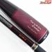 【シマノ】 17セフィア エクスチューン ティップエギング S610L-S SHIMANO Sephia X-TUNE TIP EGING アオリイカ K_219