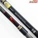 【シマノ】 17セフィア エクスチューン ティップエギング S610L-S SHIMANO Sephia X-TUNE TIP EGING アオリイカ K_219